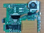 dell_vostro_4_1.jpg