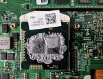dell_vostro_4_2.jpg