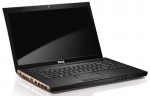 dell_vostro_logo.jpg