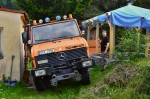 Jméno souboru : dovoz_sterku.jpg
Velikost souboru : 559KB
Rozměry : 1200x798
Datum přidání : Červenec 28, 2014 dovoz_sterku.jpg
