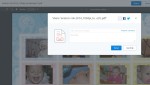 Jméno souboru : dropbox2.jpg
Velikost souboru : 107KB
Rozměry : 1026x587
Datum přidání : Leden 22, 2014 dropbox2.jpg