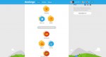 Jméno souboru : duolingo_4.jpg
Velikost souboru : 89KB
Rozměry : 1633x890
Datum přidání : Červen 02, 2015 duolingo_4.jpg
