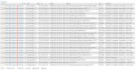 Jméno souboru : export_mysql.jpg
Velikost souboru : 618KB
Rozměry : 1493x768
Datum přidání : Květen 23, 2017 export_mysql.jpg