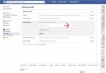 Jméno souboru : facebook-menu-nastaveni-platby-spravovat-odebrat.jpg
Velikost souboru : 99KB
Rozměry : 1104x765
Datum přidání : Květen 19, 2015 facebook-menu-nastaveni-platby-spravovat-odebrat.jpg