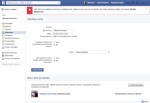 Jméno souboru : facebook-reklama-deaktivace-uctu-reklamy2.jpg
Velikost souboru : 107KB
Rozměry : 1104x765
Datum přidání : Květen 19, 2015 facebook-reklama-deaktivace-uctu-reklamy2.jpg