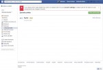 Jméno souboru : facebook-reklama-zpusoby-platby.jpg
Velikost souboru : 90KB
Rozměry : 1104x765
Datum přidání : Květen 19, 2015 facebook-reklama-zpusoby-platby.jpg