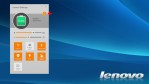 Jméno souboru : fnfa-f1-lenovo-2.jpg
Velikost souboru : 114KB
Rozměry : 1269x714
Datum přidání : Listopad 30, 2015 fnfa-f1-lenovo-2.jpg