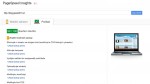 Jméno souboru : google-page-speed.jpg
Velikost souboru : 105KB
Rozměry : 1492x839
Datum přidání : Březen 13, 2015 google-page-speed.jpg