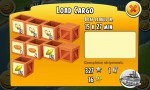 Jméno souboru : hayday-molo2.jpg
Velikost souboru : 243KB
Rozměry : 800x480
Datum přidání : Prosinec 13, 2014 hayday-molo2.jpg
