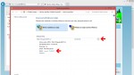 Jméno souboru : ie-spravce-povereni.jpg
Velikost souboru : 171KB
Rozměry : 1199x674
Datum přidání : Prosinec 19, 2015 ie-spravce-povereni.jpg