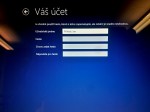 install_w8-3.jpg