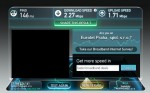 Jméno souboru : internet-rychlost-O2-wifi-hospot.jpg
Velikost souboru : 105KB
Rozměry : 779x483
Datum přidání : Říjen 17, 2013 internet-rychlost-O2-wifi-hospot.jpg