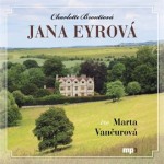 Jméno souboru : jana-eyrova-duze.jpg
Velikost souboru : 72KB
Rozměry : 270x270
Datum přidání : Květen 25, 2017 jana-eyrova-duze.jpg