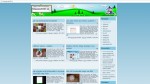 Jméno souboru : jaro_blog.jpg
Velikost souboru : 563KB
Rozměry : 1747x982
Datum přidání : Březen 20, 2015 jaro_blog.jpg