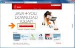 Jméno souboru : java_1.jpg
Velikost souboru : 289KB
Rozměry : 1170x758
Datum přidání : Listopad 27, 2014 java_1.jpg