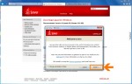 Jméno souboru : java_4.jpg
Velikost souboru : 330KB
Rozměry : 1171x755
Datum přidání : Listopad 27, 2014 java_4.jpg