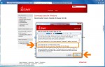 Jméno souboru : java_5.jpg
Velikost souboru : 373KB
Rozměry : 1171x757
Datum přidání : Listopad 27, 2014 java_5.jpg