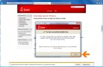 Jméno souboru : java_6.jpg
Velikost souboru : 322KB
Rozměry : 1167x757
Datum přidání : Listopad 27, 2014 java_6.jpg