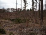 Jméno souboru : kal5.jpg
Velikost souboru : 1155KB
Rozměry : 1600x1198
Datum přidání : Březen 24, 2019 kal5.jpg