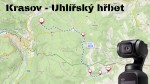 Jméno souboru : krasov-uhlirsky-hrbet.jpg
Velikost souboru : 513KB
Rozměry : 2089x1173
Datum přidání : Leden 10, 2021 krasov-uhlirsky-hrbet.jpg