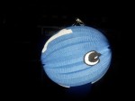 Jméno souboru : lampion-led-4.jpg
Velikost souboru : 236KB
Rozměry : 1600x1200
Datum přidání : Prosinec 07, 2014 lampion-led-4.jpg