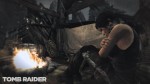 lara4.jpg