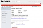 Jméno souboru : lenovo_zaruka_detail.jpg
Velikost souboru : 156KB
Rozměry : 1038x682
Datum přidání : Červen 01, 2012 lenovo_zaruka_detail.jpg