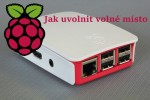 Jméno souboru : logo~0.jpg
Velikost souboru : 57KB
Rozměry : 500x334
Datum přidání : Listopad 28, 2016 logo~0.jpg