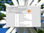 lubuntu_wifi-2.jpg