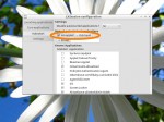 lubuntu_wifi-3.jpg