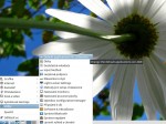 lubuntu_wifi.jpg
