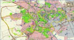 Jméno souboru : mapa.jpg
Velikost souboru : 513KB
Rozměry : 1638x906
Datum přidání : Červenec 05, 2011 mapa.jpg