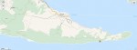 Jméno souboru : mapa_ciovo.jpg
Velikost souboru : 264KB
Rozměry : 1342x497
Datum přidání : Září 28, 2014 mapa_ciovo.jpg