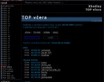 Jméno souboru : misto2.jpg
Velikost souboru : 141KB
Rozměry : 704x563
Datum přidání : Únor 21, 2007 misto2.jpg