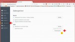 Jméno souboru : mozilla-nastaveni-zavespeceni.jpg
Velikost souboru : 114KB
Rozměry : 1199x674
Datum přidání : Prosinec 19, 2015 mozilla-nastaveni-zavespeceni.jpg