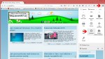 Jméno souboru : mozilla-nastaveni.jpg
Velikost souboru : 288KB
Rozměry : 1199x674
Datum přidání : Prosinec 19, 2015 mozilla-nastaveni.jpg