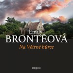 Jméno souboru : na-vetrne-hurce-duze.jpg
Velikost souboru : 121KB
Rozměry : 270x270
Datum přidání : Květen 08, 2017 na-vetrne-hurce-duze.jpg