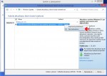 Jméno souboru : nastaveni-system-a-zabezpeceni-vyhledat-aktualizace-dulezite-aktualizace-skryt.jpg
Velikost souboru : 141KB
Rozměry : 885x632
Datum přidání : Listopad 23, 2015 nastaveni-system-a-zabezpeceni-vyhledat-aktualizace-dulezite-aktualizace-skryt.jpg