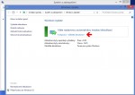 Jméno souboru : nastaveni-system-a-zabezpeceni-vyhledat-aktualizace-dulezite-aktualizace.jpg
Velikost souboru : 93KB
Rozměry : 883x629
Datum přidání : Listopad 23, 2015 nastaveni-system-a-zabezpeceni-vyhledat-aktualizace-dulezite-aktualizace.jpg