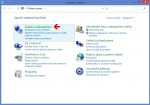 Jméno souboru : nastaveni-system-a-zabezpeceni~0.jpg
Velikost souboru : 120KB
Rozměry : 849x598
Datum přidání : Listopad 23, 2015 nastaveni-system-a-zabezpeceni~0.jpg