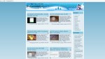 Jméno souboru : new1.jpg
Velikost souboru : 533KB
Rozměry : 1810x1018
Datum přidání : Březen 13, 2015 new1.jpg