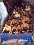 Jméno souboru : niagara.jpg
Velikost souboru : 605KB
Rozměry : 616x800
Datum přidání : Srpen 27, 2008 niagara.jpg