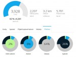 Jméno souboru : odpocinkovy_den_1.jpg
Velikost souboru : 44KB
Rozměry : 688x523
Datum přidání : Duben 23, 2015 odpocinkovy_den_1.jpg