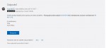 Jméno souboru : outlook-finsky-fcms-web-odpoved.jpg
Velikost souboru : 37KB
Rozměry : 1049x478
Datum přidání : Listopad 22, 2017 outlook-finsky-fcms-web-odpoved.jpg