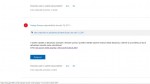 Jméno souboru : outlook-finsky-fcms-web.jpg
Velikost souboru : 93KB
Rozměry : 1198x674
Datum přidání : Listopad 22, 2017 outlook-finsky-fcms-web.jpg