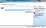 Jméno souboru : outlook-kb-skryt.jpg
Velikost souboru : 129KB
Rozměry : 961x599
Datum přidání : Září 15, 2017 outlook-kb-skryt.jpg