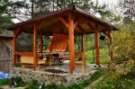 Jméno souboru : pergola_1.jpg
Velikost souboru : 607KB
Rozměry : 1200x798
Datum přidání : Červen 16, 2014 pergola_1.jpg