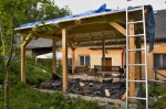 Jméno souboru : pergola_strecha.jpg
Velikost souboru : 474KB
Rozměry : 1200x798
Datum přidání : Červenec 28, 2014 pergola_strecha.jpg