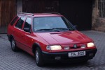 Jméno souboru : petra1.jpg
Velikost souboru : 162KB
Rozměry : 800x539
Datum přidání : Srpen 24, 2006 petra1.jpg