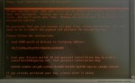 Jméno souboru : petya_upn.jpg
Velikost souboru : 376KB
Rozměry : 1600x989
Datum přidání : Červenec 01, 2017 petya_upn.jpg